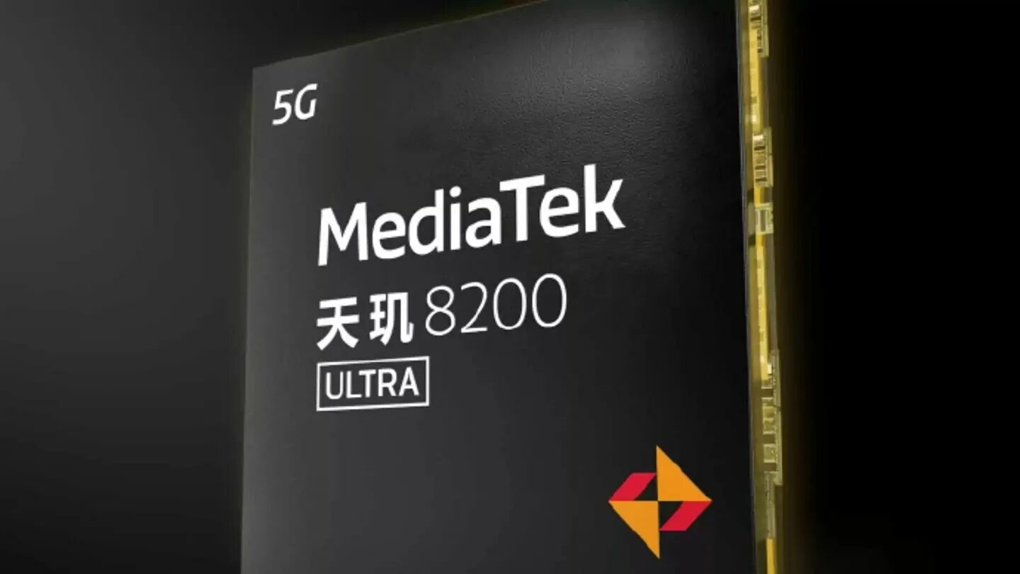 Dimensity 8200 ultra 8 ядер 3.1 ггц. Mediatek dimensity 8200-ultra.