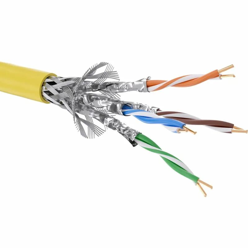 Кабели витая пара lsltx. Витая пара cat 6 uutp нг(a)-lsltx. кабель ftp 6 cat экранированный. витая пара экранированная кат.6 proconnect 01-0147-3 4 пары синяя. витая пара dkc rn6auua01aq.
