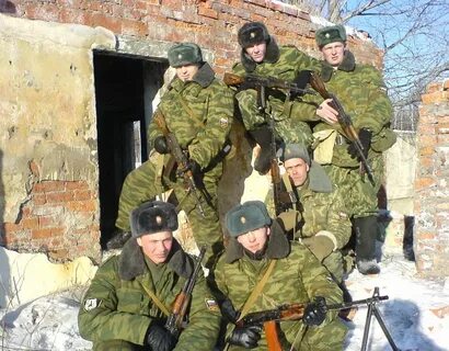Погода в эльбане на 10 дней