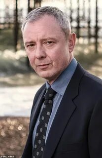 Рой грейс
