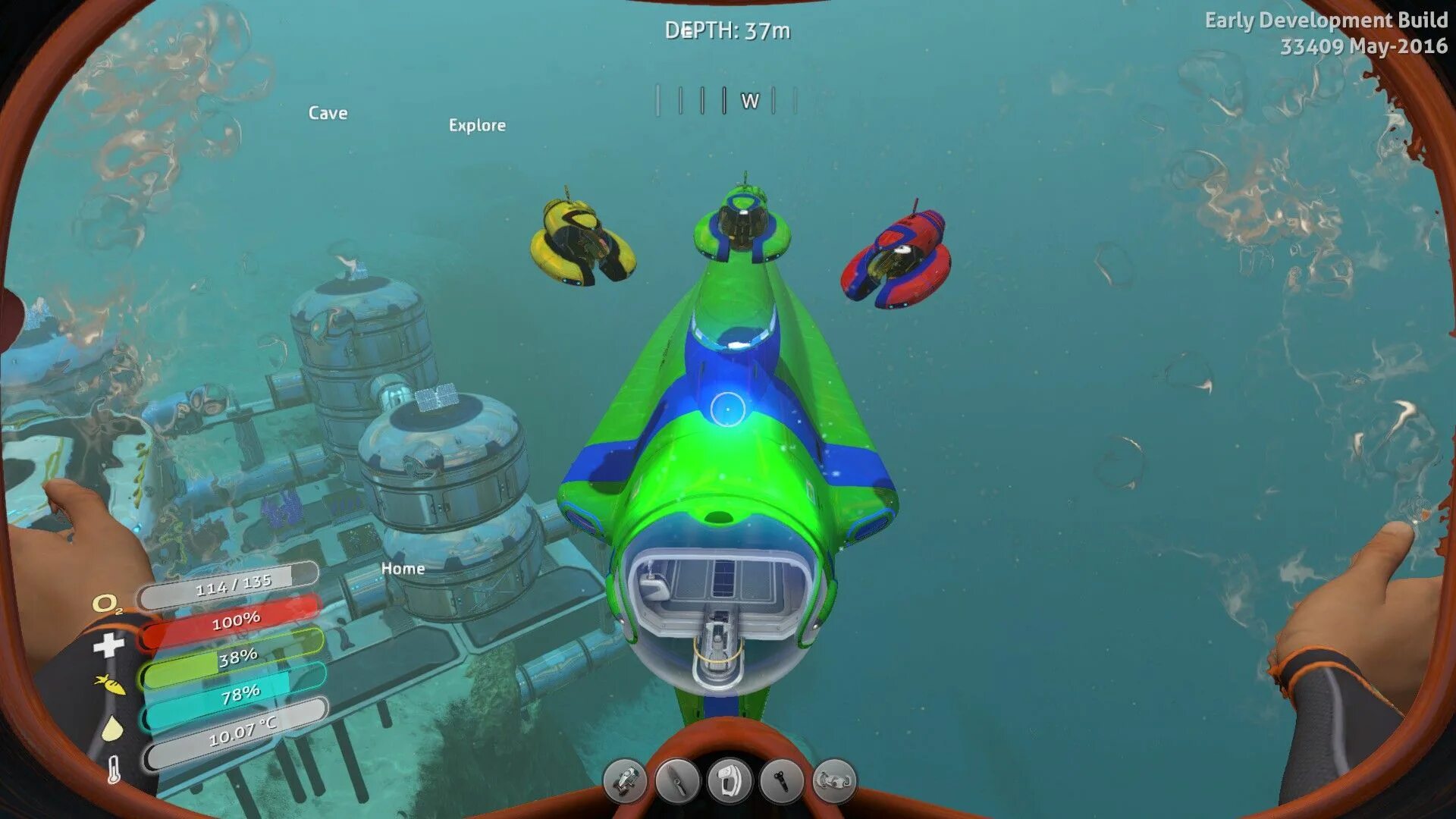 Below zero multiplayer. Субнаутика мультиплеер. лазерный резак сабнатика. subnautica below zero мультиплеер. карта субнаутика белоу зеро.