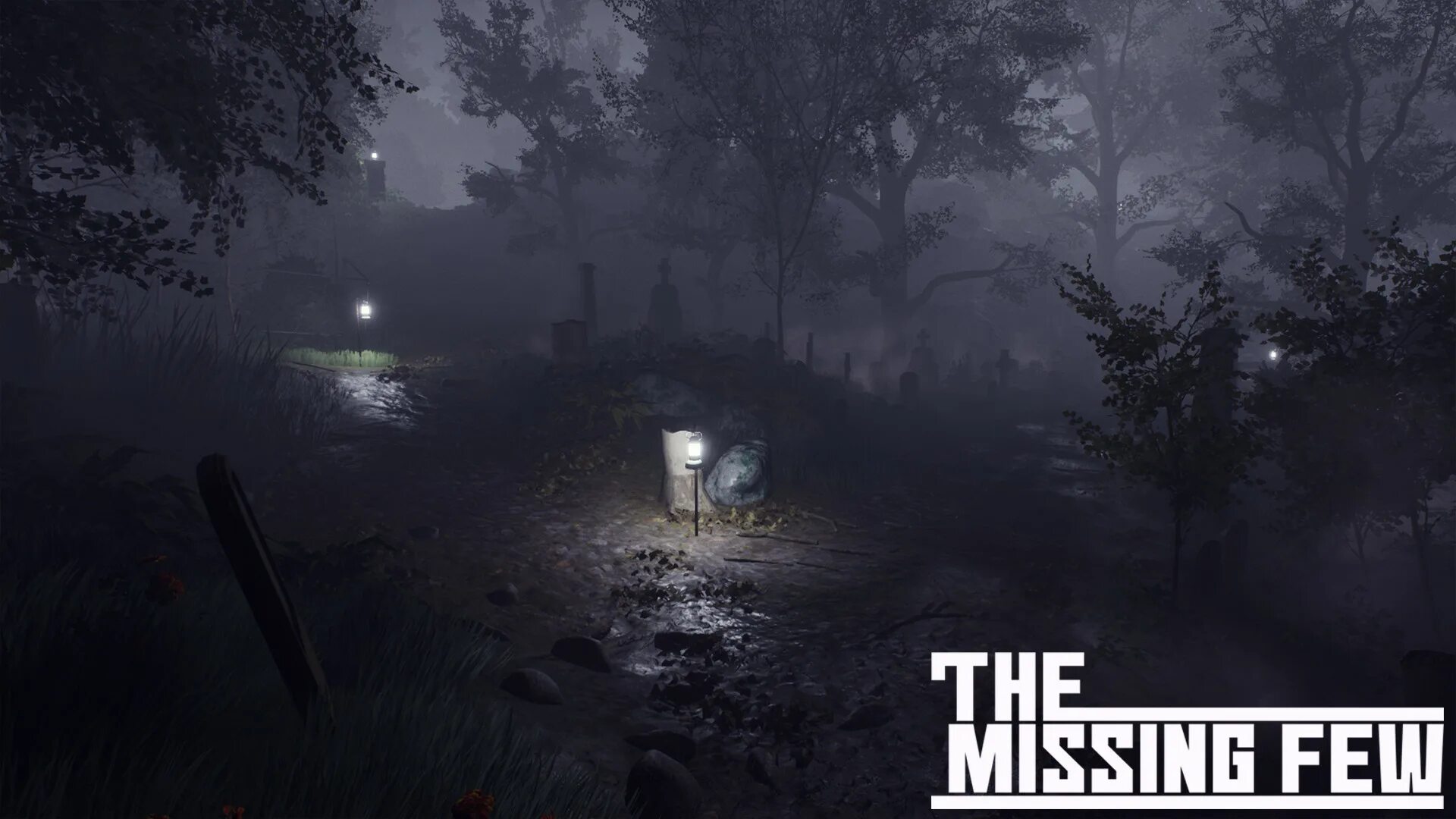 Missing игра. The missing игра. Missing Niker игра. Игра the missing Art Project. R. missing.