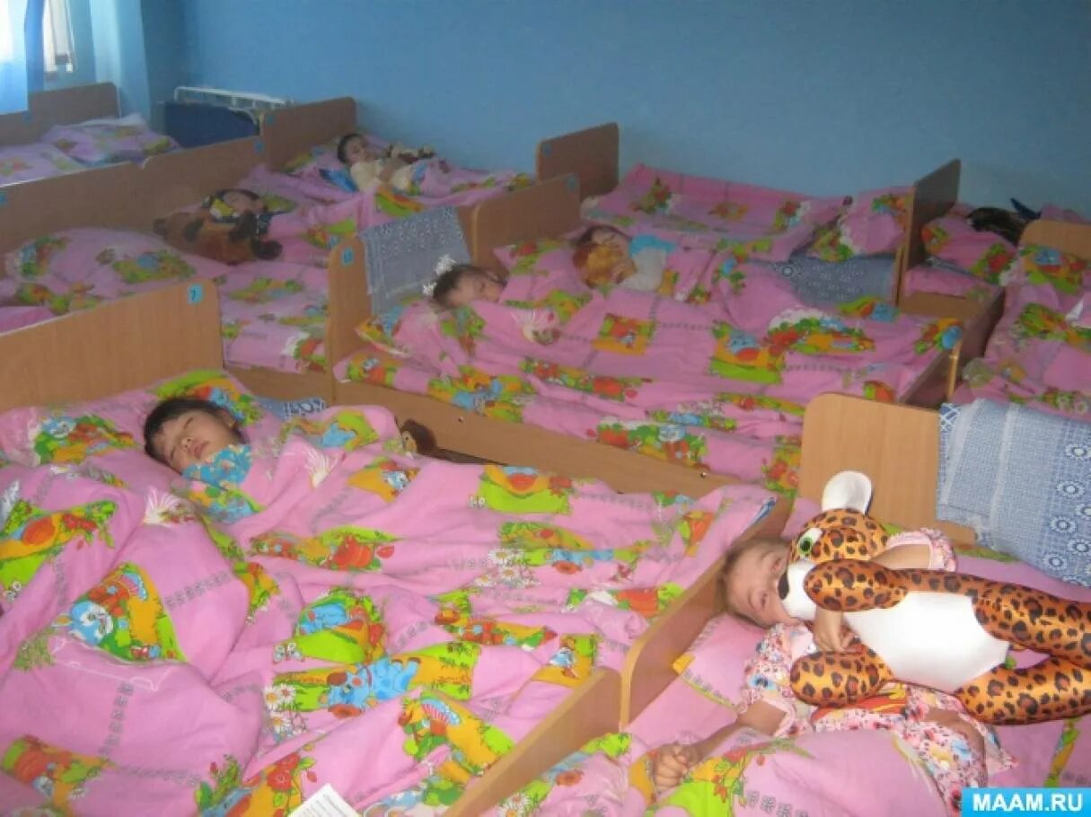 Пижамная вечеринка в саду сценарий. Пижамная вечеринка для детей. Пижамная вечеринка в саду сценарий. Пижамная дискотека для детей. Домик для пижамной вечеринки.