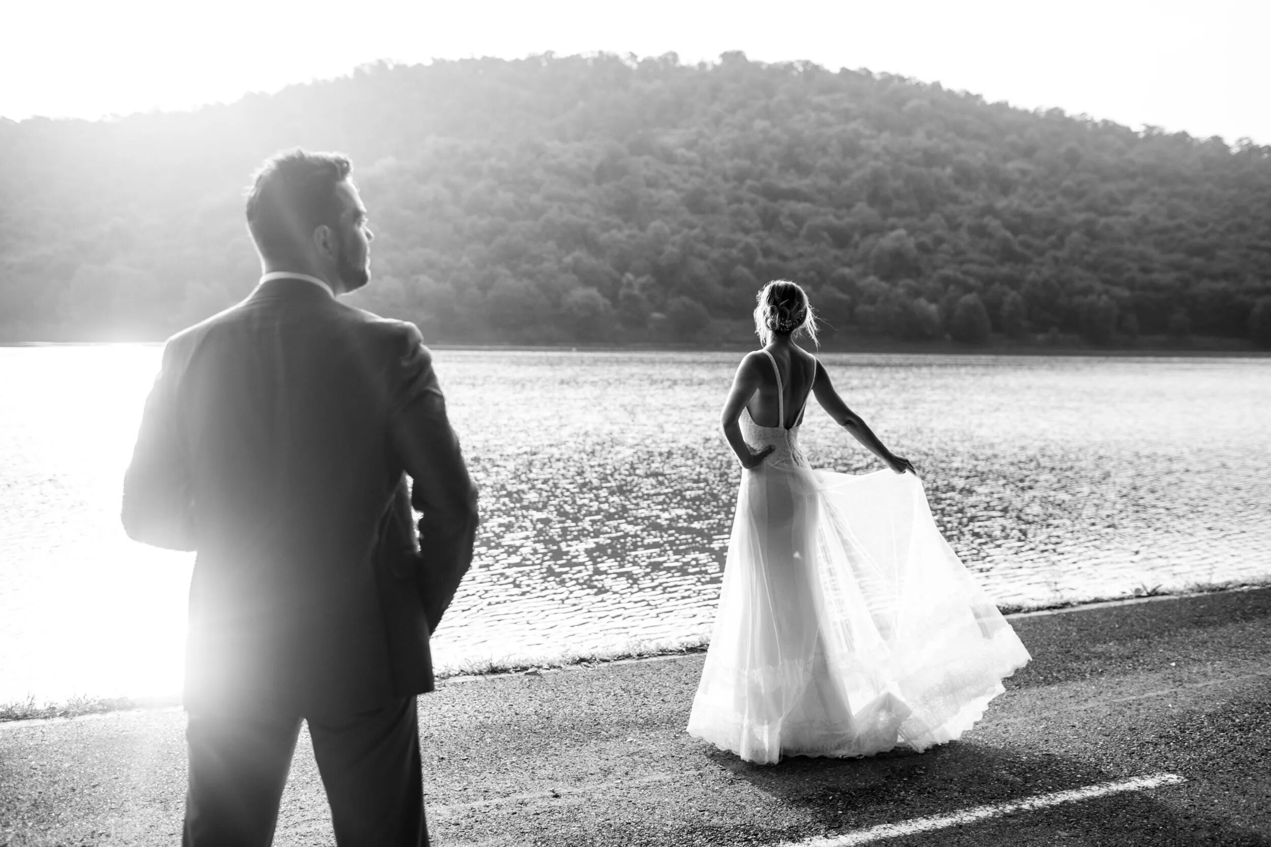 My wed. сайт свадебных фотографов mywed. My wed. Myweb. свадьба.