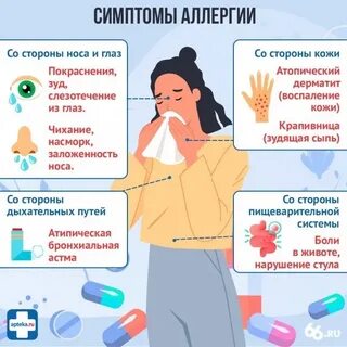Простуда лечение у взрослых без температуры насморк