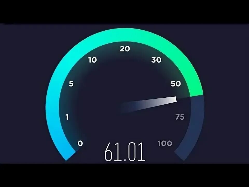 Скорость 100 м бит. Speedtest 100. speedtest фото. speedtest логотип.