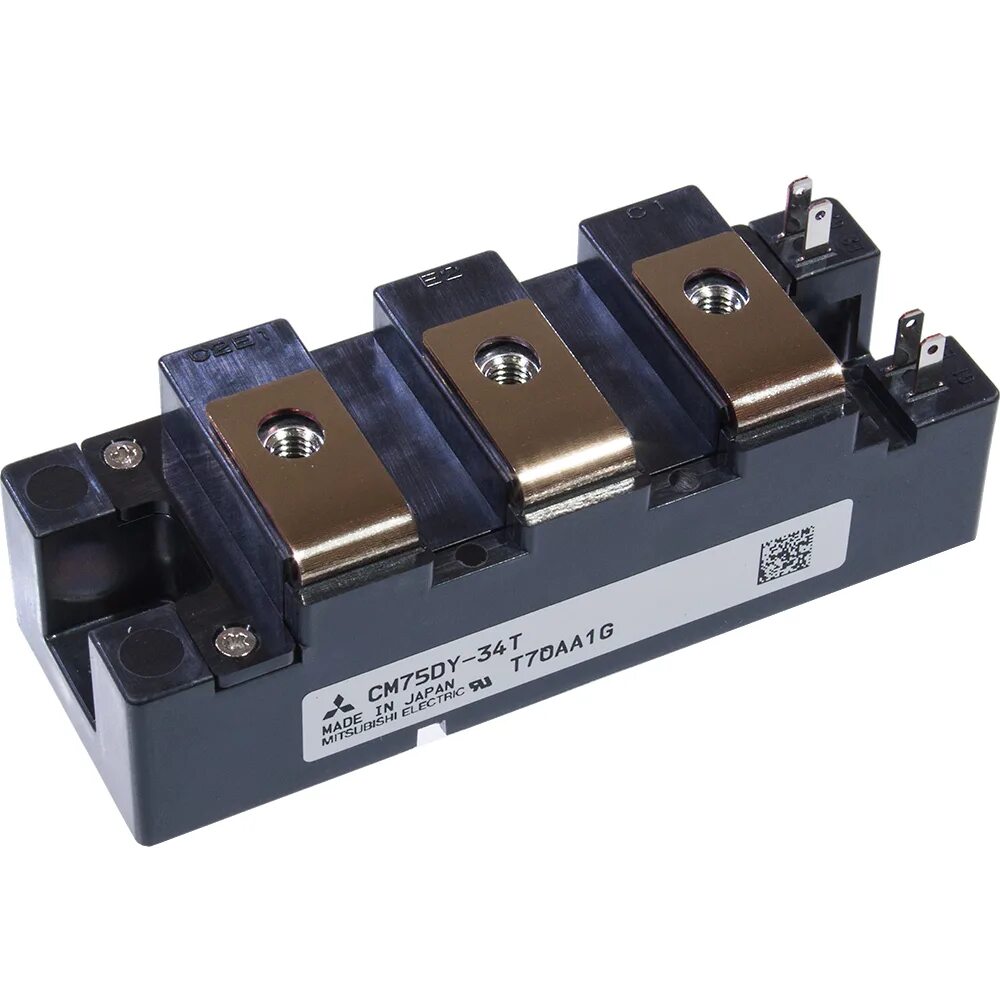 Платы igbt. Igbt модуль 0464503880 esab. igbt g1429. силовой игбт модуль. igbt модуль.