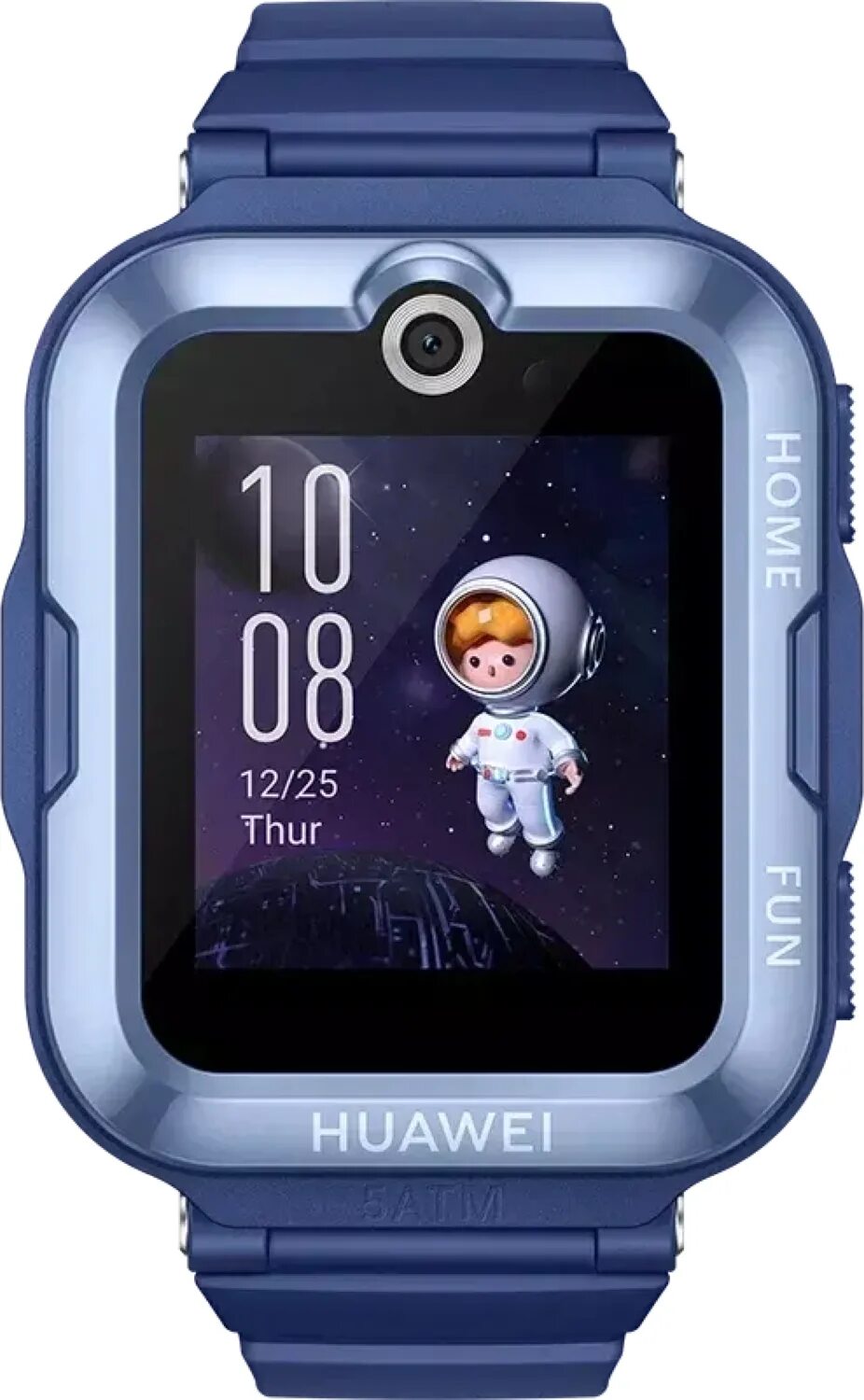 Huawei watch kids 4 pro pink. Watch kids pro 5. Huawei watch kids 4 pro. Watch kids pro 5. Watch kids pro 5.