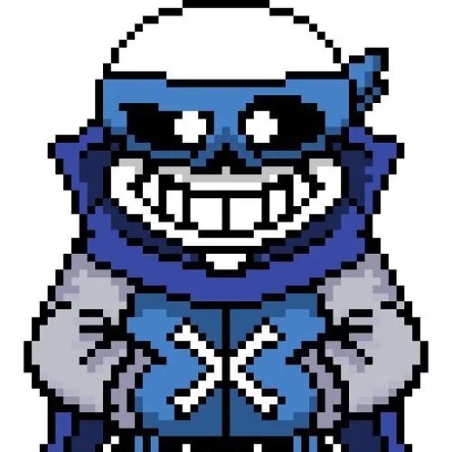 Ts underswap русификатор. Underswap sans sprite. swap sans sprite. спрайты underswap sans. ts underswap sans sprite.