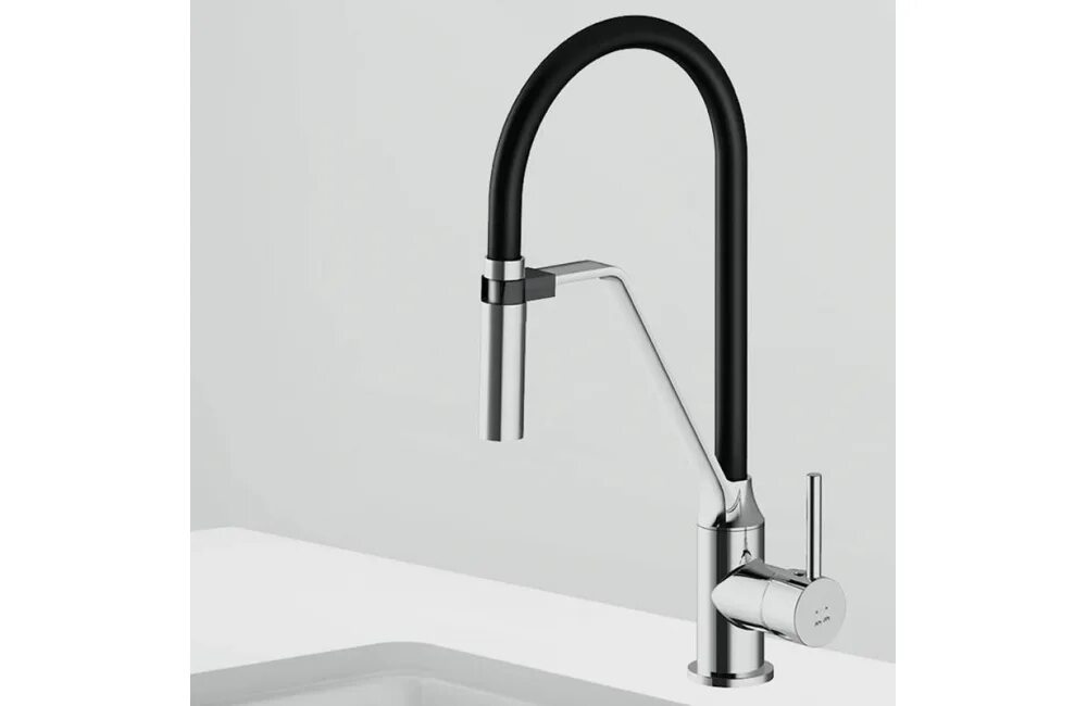 Смеситель для кухни с гибким изливом am. Am pm f8013000. Pm like f8013000. Pm like f8013000. Am pm f8013000.