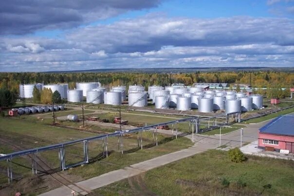 Нефтебаза нижний. Абалаковская нефтебаза. томмотская нефтебаза. поспелиха нефтебаза. нефтебаза нижний бестях.