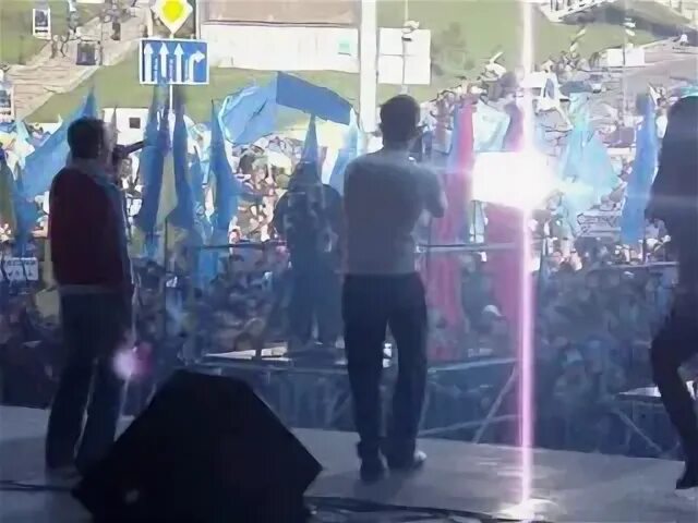 Dan zolotoffsky цаца