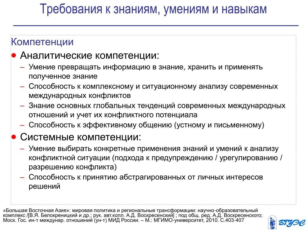 Аналитические полномочия. Знания умения навыки компетенции. Аналитические компетенции. Компетенция аналитические навыки. Навыки и компетенции Аналитика пример.