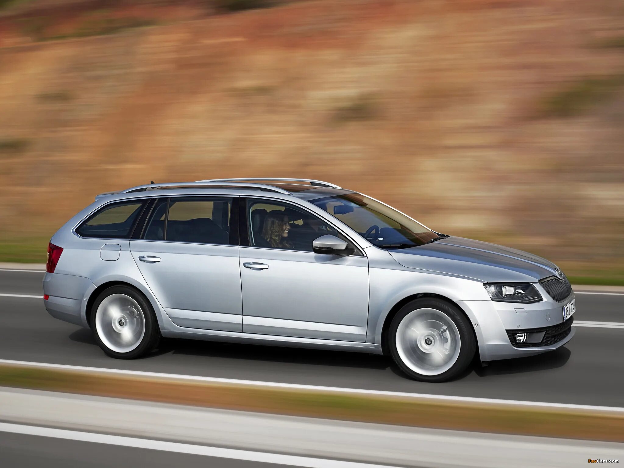 Skoda Octavia Combi 2013. Skoda Octavia Combi 2014. Shkoda Octavia Combi. Škoda Octavia 2013 универсал.