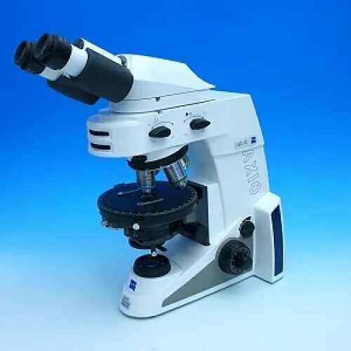 Axio macros. Микроскоп axio lab a1. микроскоп zeiss axio. микроскоп axio scope a1. микроскоп axio imager.a1m.
