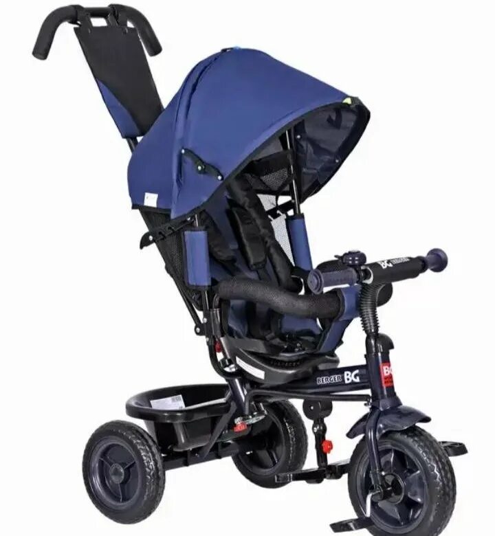 Велосипед berger. Велосипед luxe air 12 werter berger трехколесный. Велосипед berger. Детский велосипед berger werter. Велосипед berger.