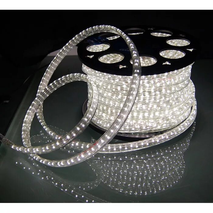 72 led. Дюралайт светодиодный - led-f3wrl-белый 50м. лента светодиодная 2835/120 220v. светодиодная лента lp smd 2835, 60 led/m, ip67, 220v, standart. 1. светодиодная дюралайт белый 14.7mm 220v 5050 smd 14,4w.