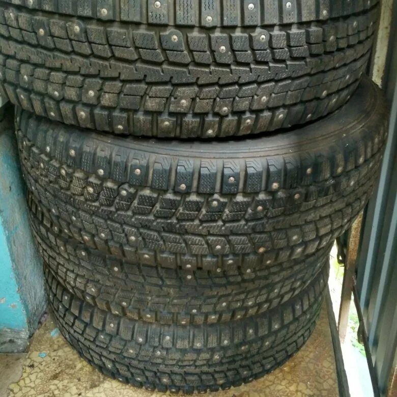 17 215/60 pirelli scorpion str. Viatti bosco s/t v-526 225/65r17. 215 60 r17 honda. Шины в москве 225 65 r17. Шины в москве 225 65 r17.