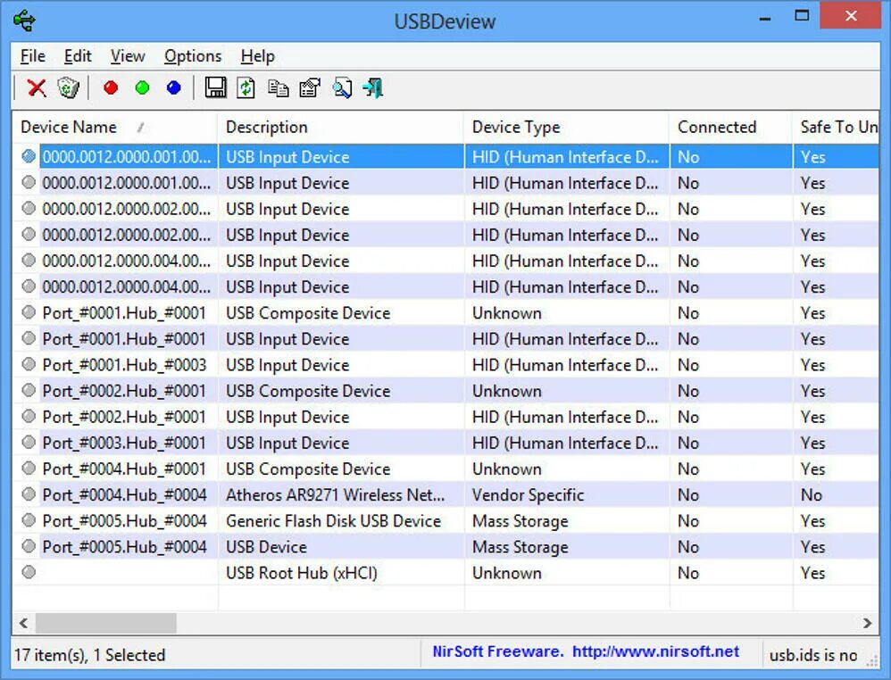 Usb viewer. Device view. Usbdeview как удалить список устройств. Usbdeview v2. Device view.