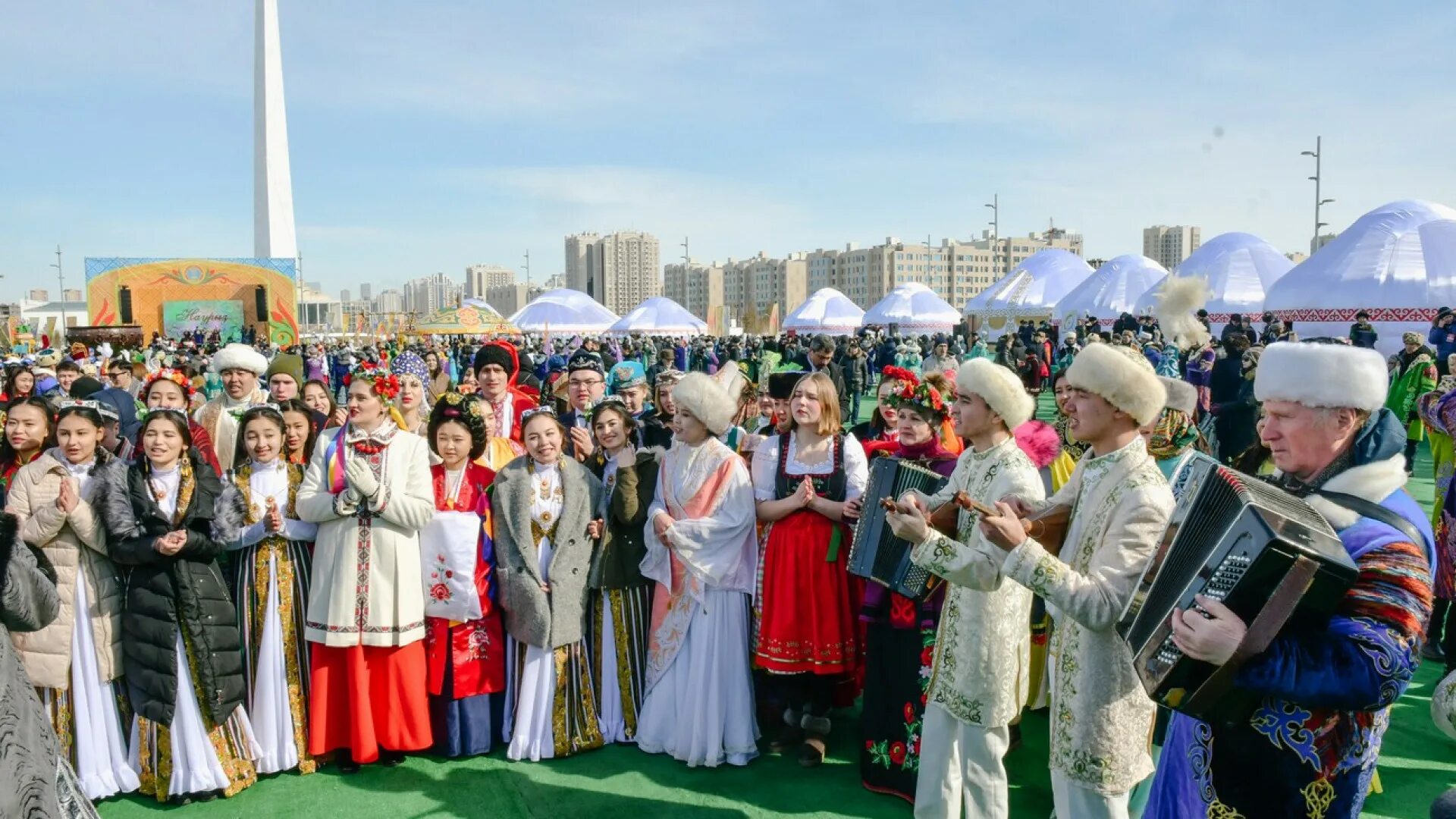 С праздником Наурыз. Наурыз в Казахстане. Празднование Наурыза. Празднование Наурыза в Казахстане.