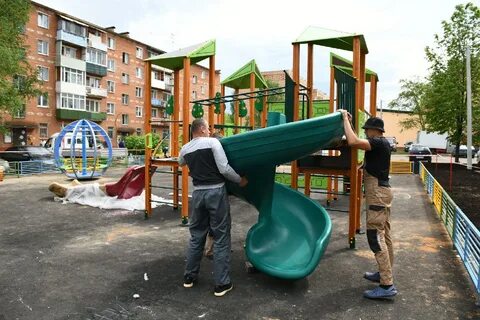 Погода деденево дмитровский