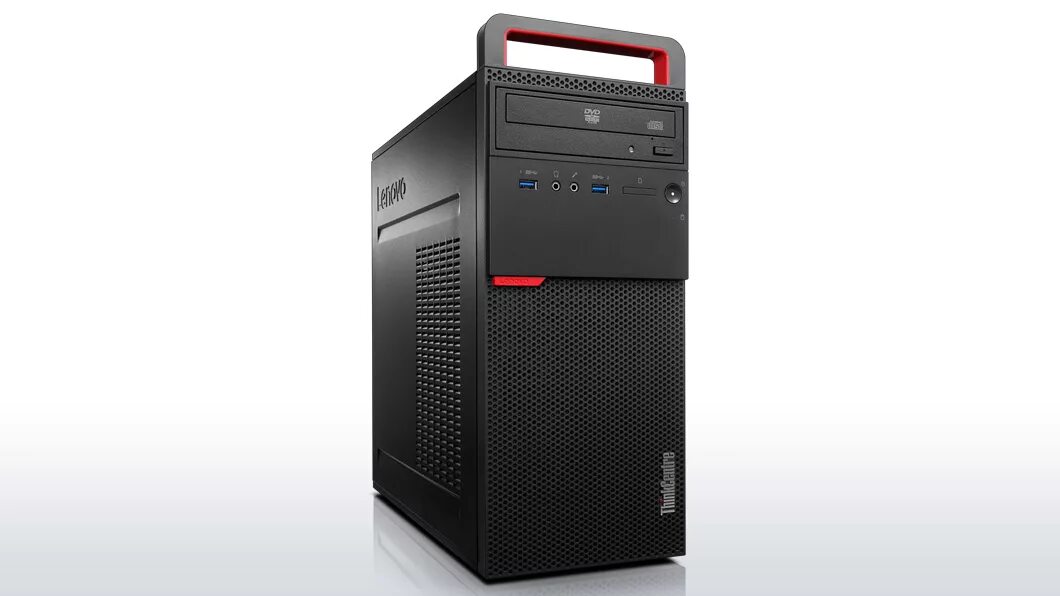 Компьютер core i3 ssd. Lenovo thinkcentre m700. системный блок lenovo thinkcentre m intel core i3. lenovo thinkcentre core i5 6400 8gb. блок lenovo 10hys04700.