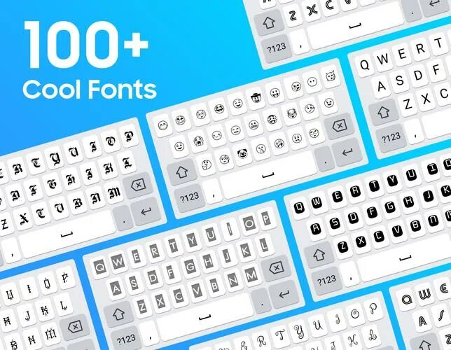 Emoji font keyboard что это за программа. Шрифт на клавиатуре. клавиатура fonts. fonts keyboard emoji. keyboard font mod.