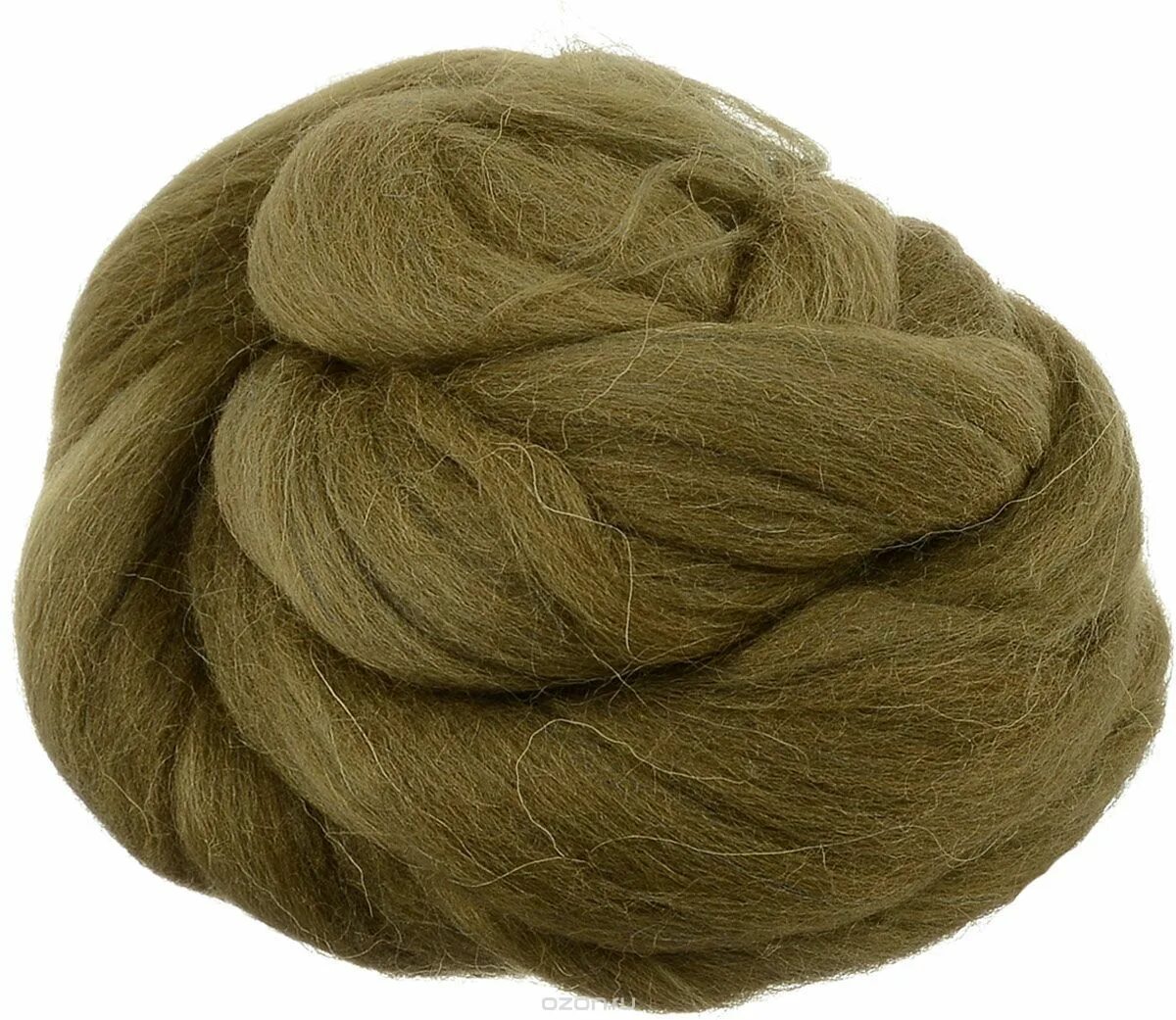 Шерсть gamma. Шерсть для детей. Шерстяное волокно. Шерсть для детей. Шерсть.