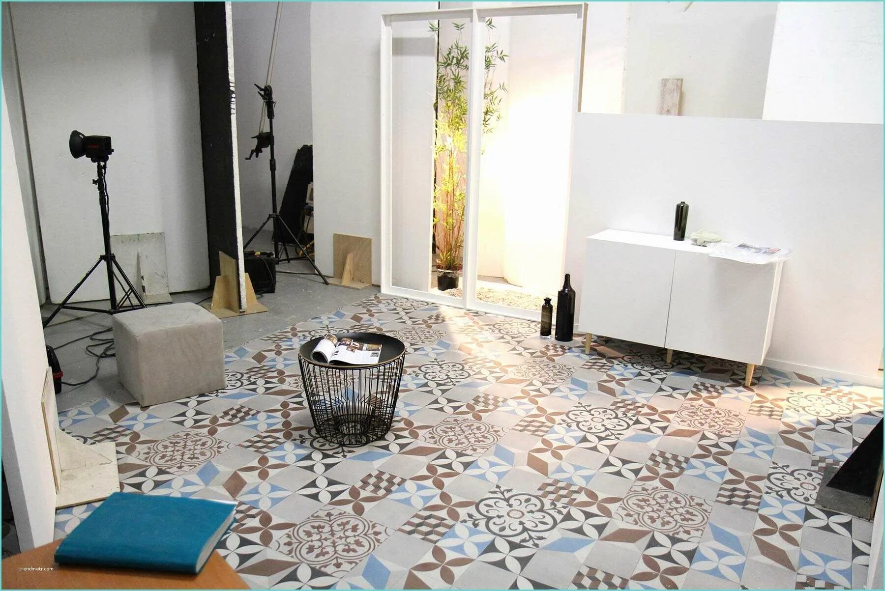 Carreaux de ciment плитка. Цементная плитка carreaux de ciment granitokaroistanbul. Lb Ceramics цементо декор 45x45. Плитка lb Ceramics цементо декор. Цементно плитка купить