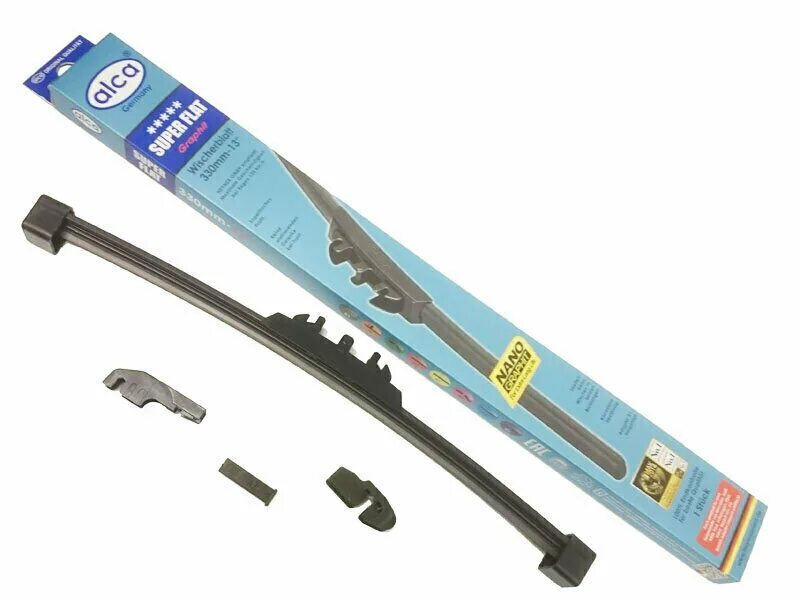 Щетки alca. Щетки alca. Alca 050000 щетка стеклоочистителя. Щетки alca. Щетка стеклоочистителя alca 475.