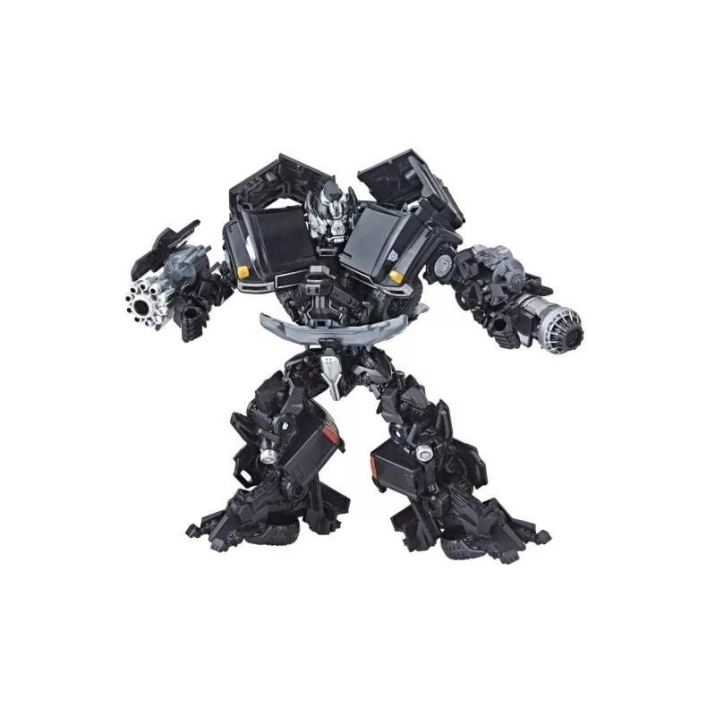 Transformers Studio Series 14 Ironhide. Transformers Studio Series Ironhide. Трансформеры Дженерейшнс Айронхайд. Transformers Studio Series e0702. Transformer s s