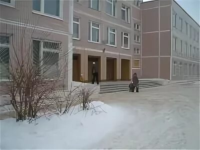 Город смоленск школа 2. 27 школа смоленск. Школа 1 смоленск. Лицей мифи смоленск. Средняя школа 37 смоленск.