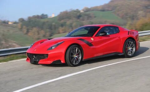 F 12 это