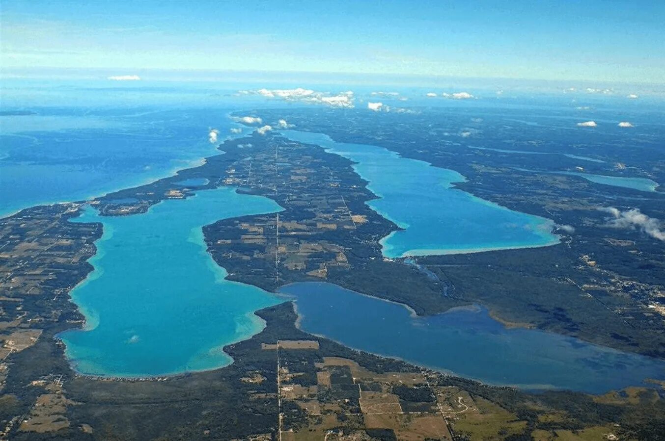 Великие озера Северной Америки Мичиган. Озеро Гурон. 5 Великих озер Северной Америки. Озеро Гурон США.
