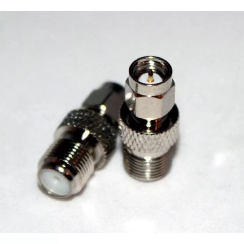 F male sma male. Переходник вч sf-312 (sma-male - f-female). sf-312 (sma-male - f-female). переходник sma-female-f-female. переходник sma male f male.