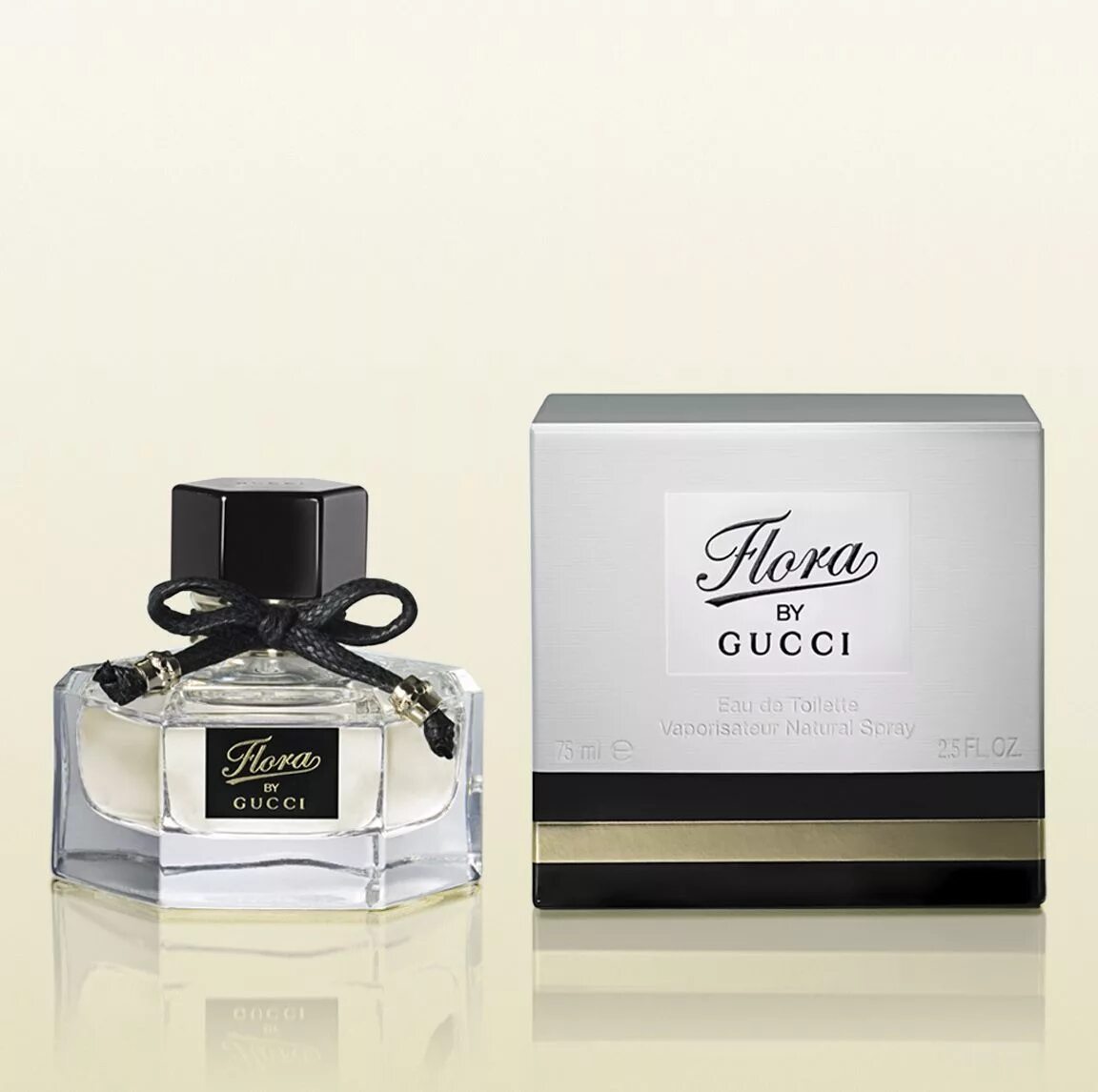 Reni 367 аромат направления Flora by Gucci Gucci. Рени Gucci Flora by Gucci (Gucci Parfums) 100мл.