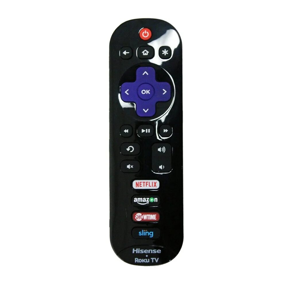 Пульт для телевизора Hisense. Смарт пульт Hisense. Пульт для телевизора Hi. Smart Remote Control пульт. Кнопки пульта телевизора hisense