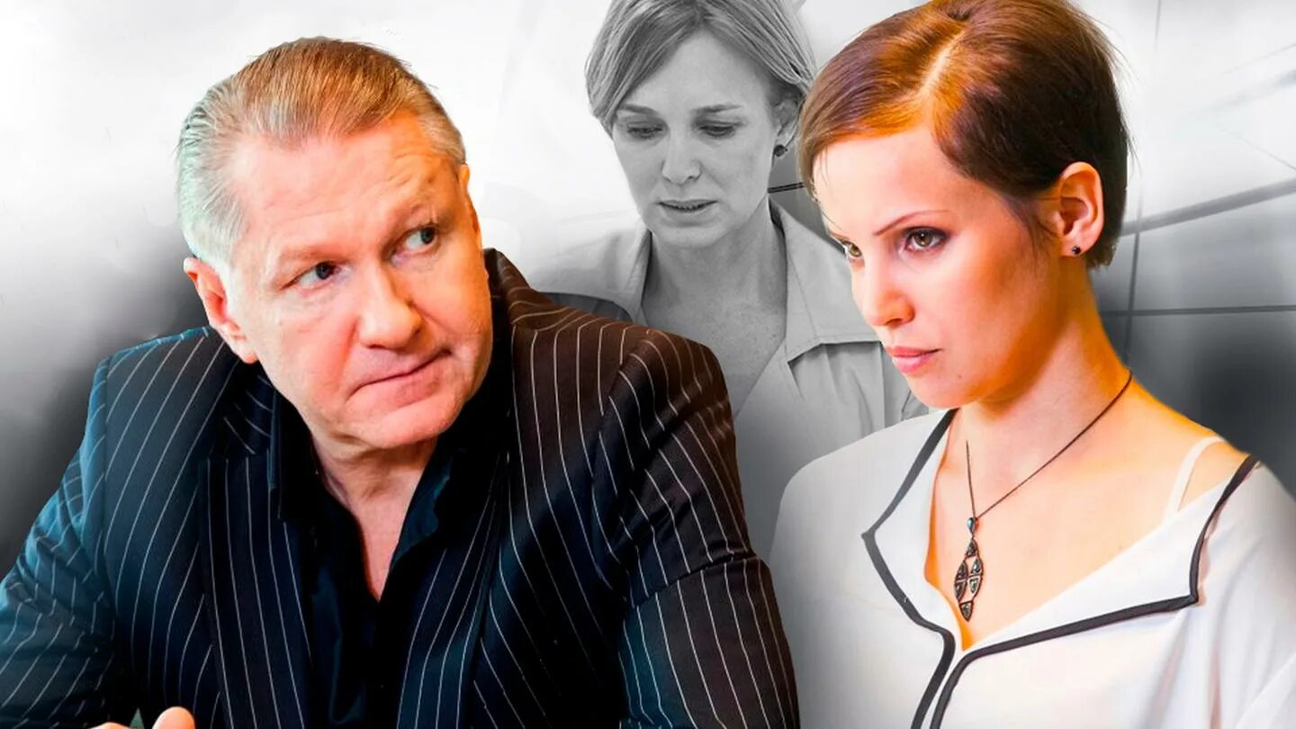 Ксения Собчак поддержала Максима Виторгана на премьере музыкальной фантасмагории