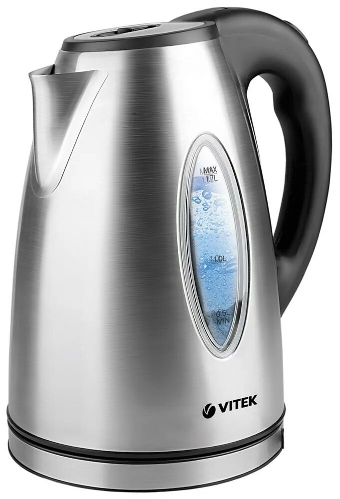 Vitek VT-7019. Чайник Vitek VT-7019. Чайник Витек 7068. Чайник Vitek VT-7057. Производители электрических чайников