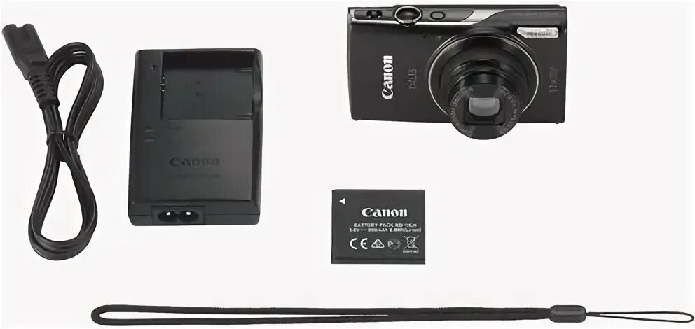 Фотоаппарат canon ixus 285 hs. Фотоаппарат canon ixus 285. Фотоаппарат canon ixus 285. Canon ixus 285 hs. Фотоаппарат canon ixus 285.