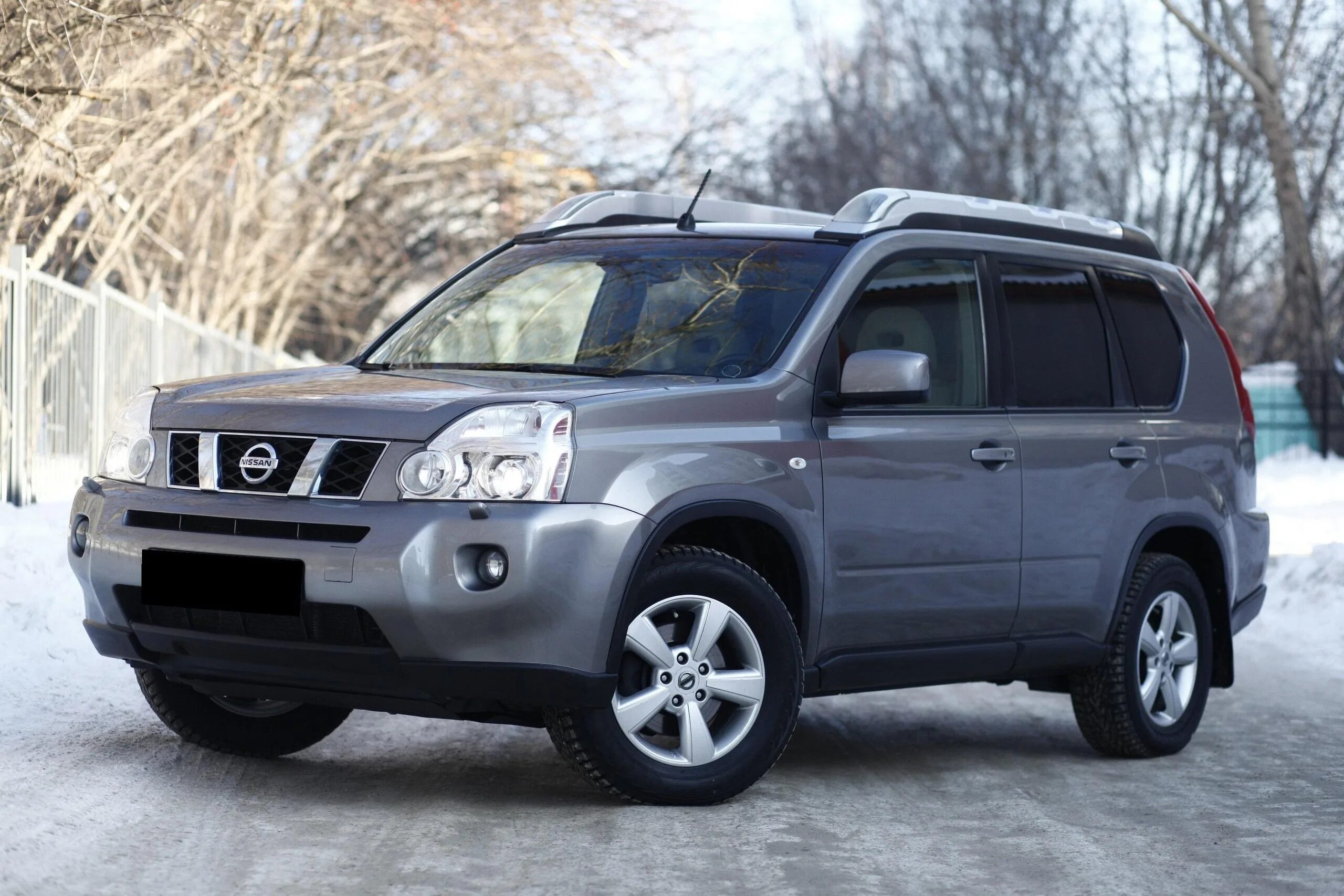 Ниссан икстрейл нт. Nissan x-Trail 2008. Ниссан x Trail 2008. Ниссан х-Трейл т31 2008. Nissan x-Trail 2012 ,2008.