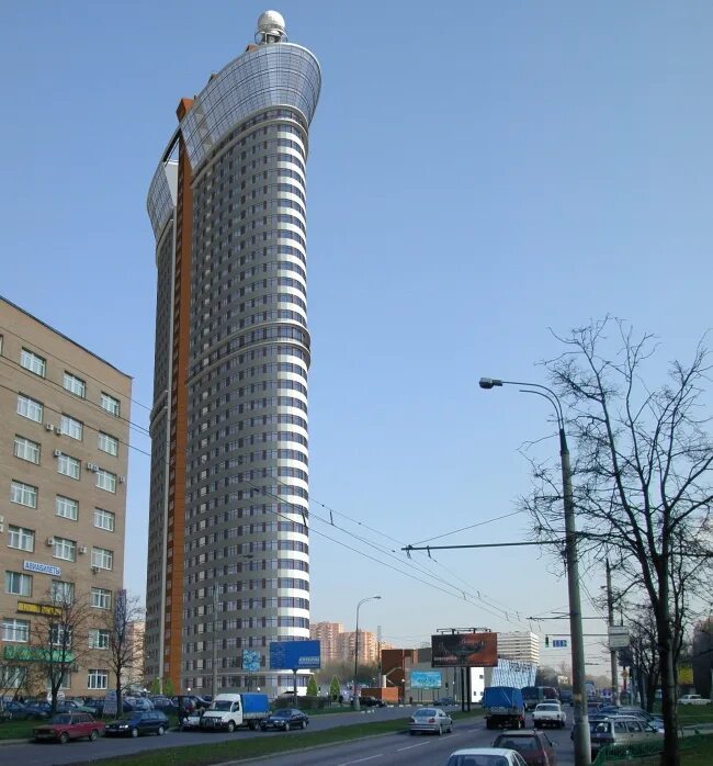 Ул. Профсоюзная, 64 корп. Профсоюзная улица 64 к1. Дирижабль москва профсоюзная улица 64 корп 2. Москва профсоюзная 64.