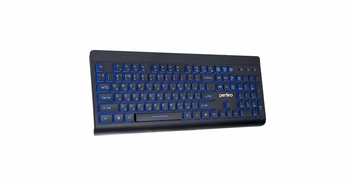 Клавиатура real mechanical keyboard. Quasar клавиатура. Клавиатура - antares pr. Клавиатура вектор-06ц. Клавиатура smartbuy rush 715.