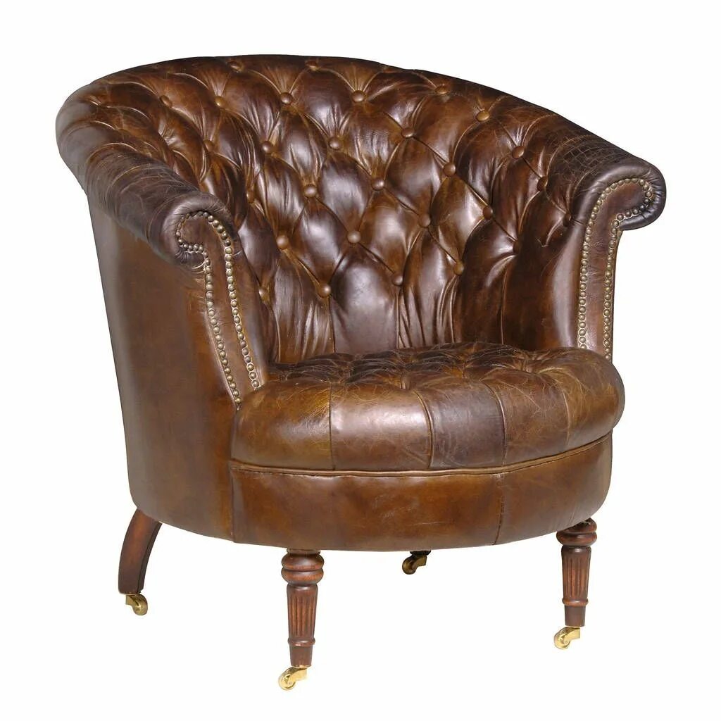 Chairs brown. Кресло Norbert Armchair Brown Vintage. Винтажное кожаное кресло Честерфилд. Кресло Честер Винтаж. Кресло Vintage Armchair.