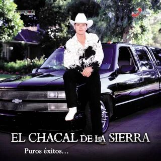 Tu Nombre Grabado - Isidro Hernandez "El Chacal de la Sierra" - 单 曲 - 网 易 云 音 乐