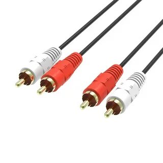 Rca 1.5 м