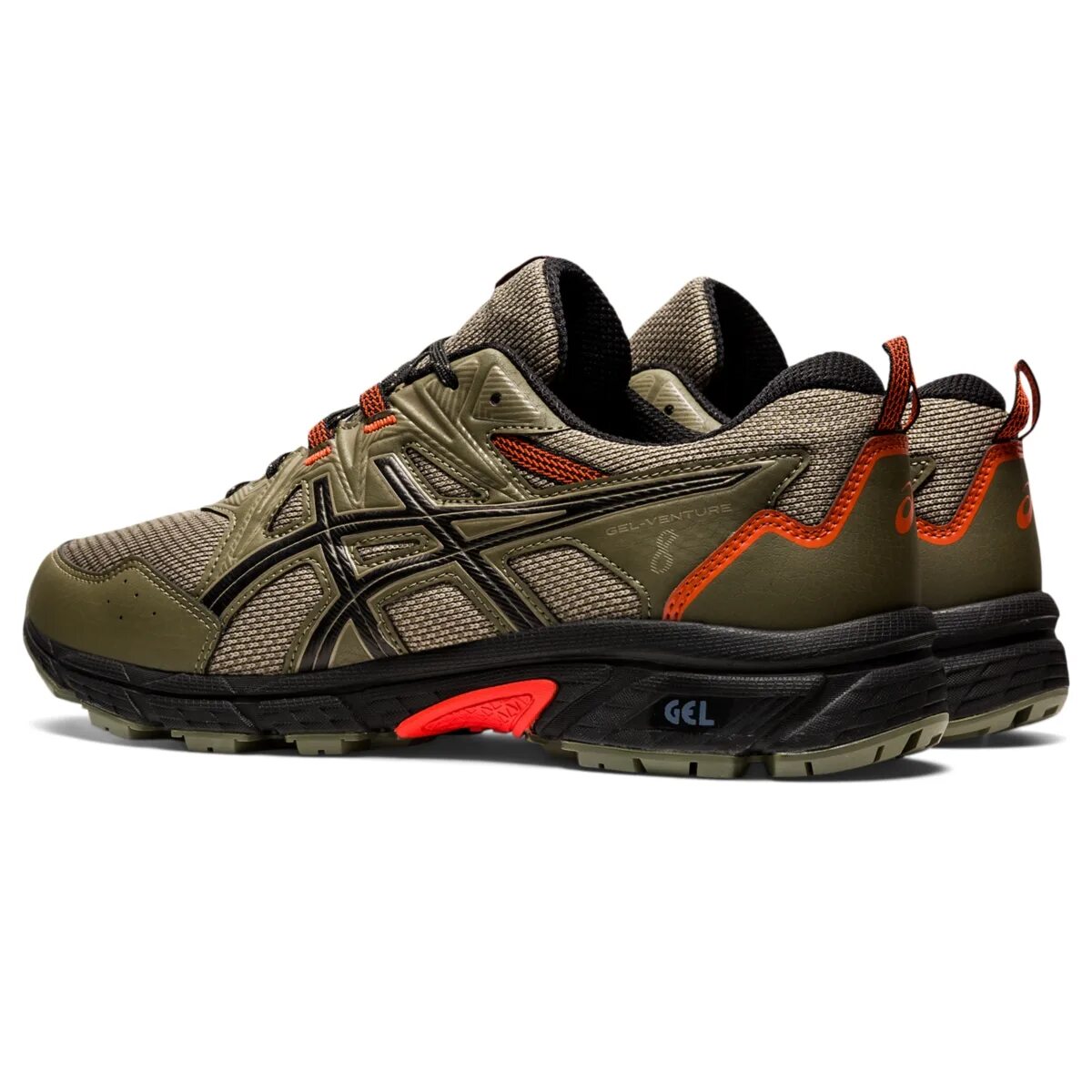 Кроссовки ASICS Gel-Venture 8. ASICS Gel Venture 8 1011a824 003. ASICS Venture 8 Black. Гель Вентура 8. Кроссовки asics gel venture