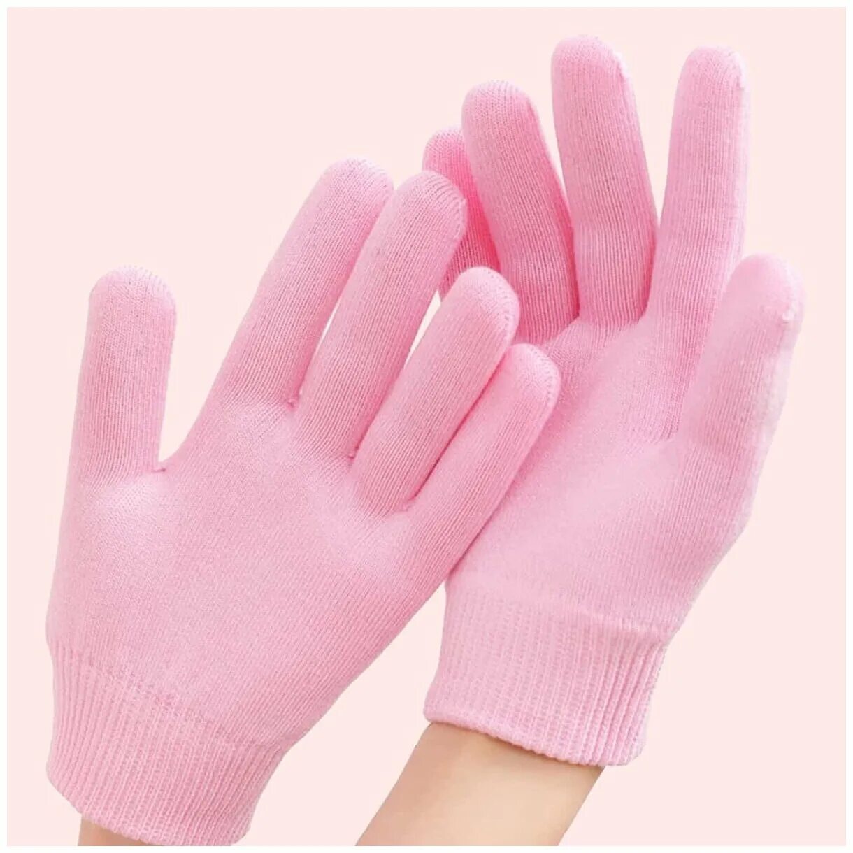 Спа перчатки. Перчатки Spa Gel Gloves. Увлажняющие гелевые перчатки. Спа перчатки для рук. Перчатки увлажняющие гелевые для рук.