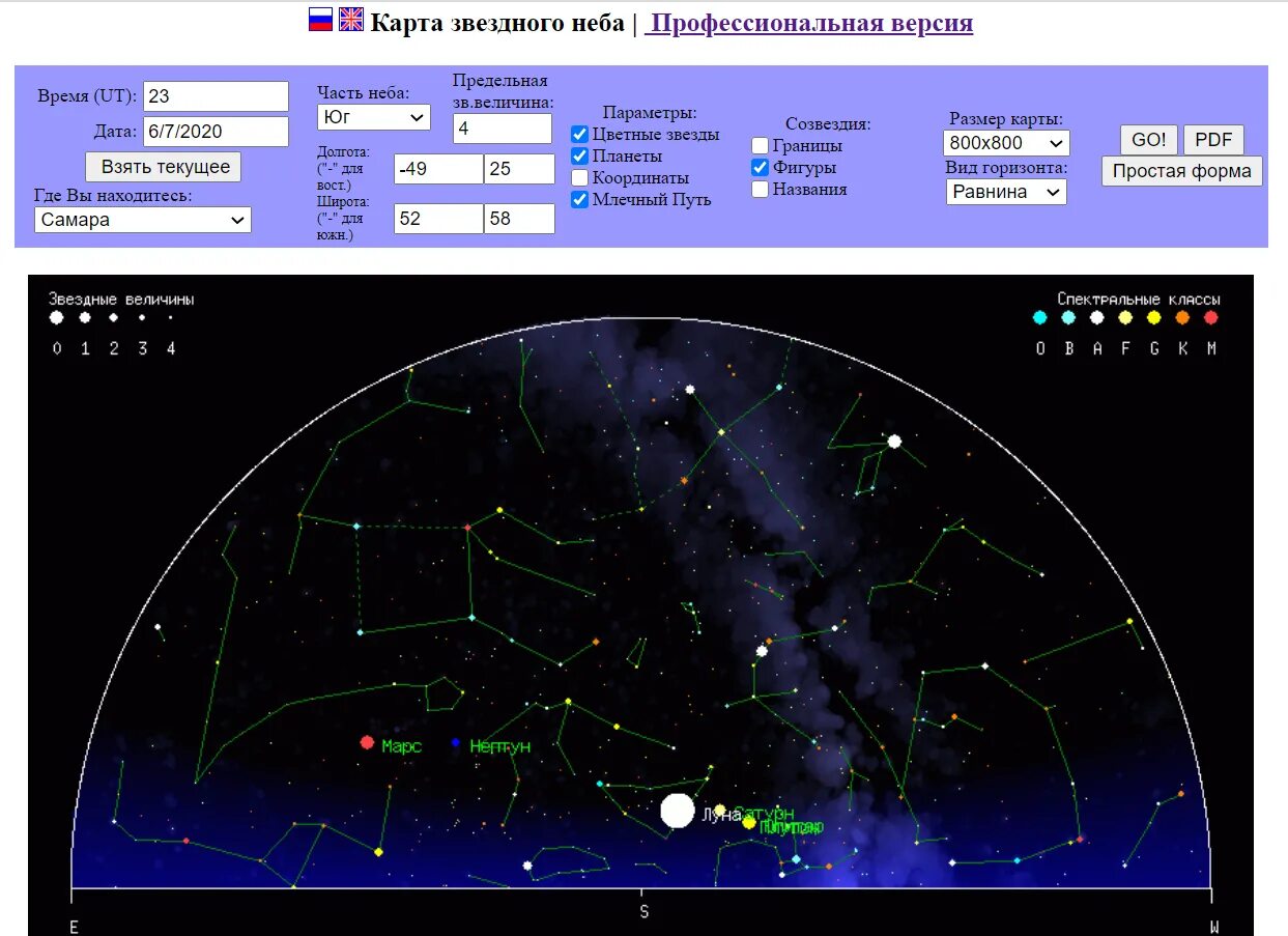 Astronet карта звездного неба. Карта "звездное небо/планеты". Звездные карты. Звёздная карта неба. Звездное небо астронет