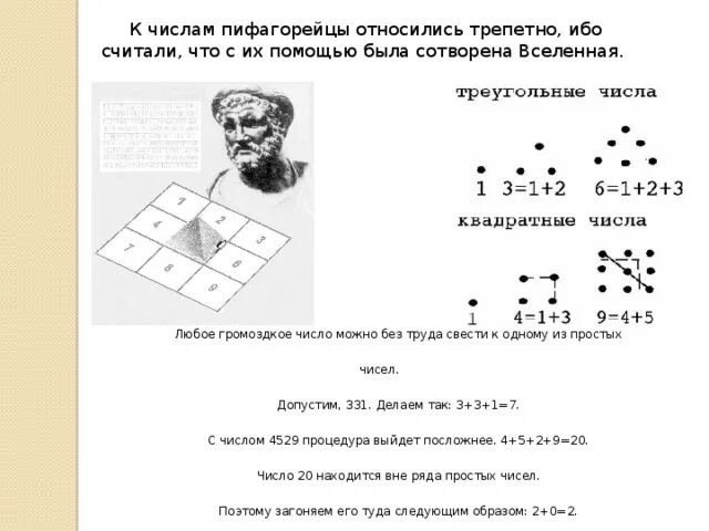 Числа пифагорейцев. Представление чисел пифагорейцами. совершенное число пифагорейцы. пифагорейцы совершенные числа. представление чисел пифагорейцами картинка.